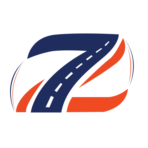 Zogad Logistics